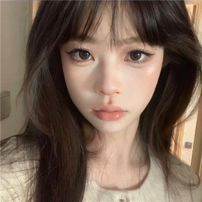 玫瑰皇后