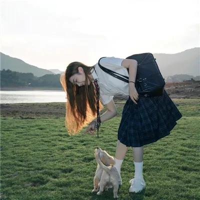 掌心