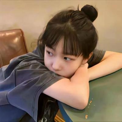 国定杀戮日