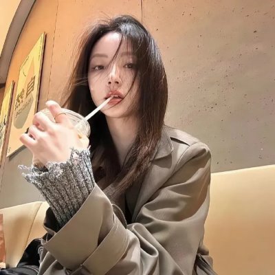 走出大墙的人