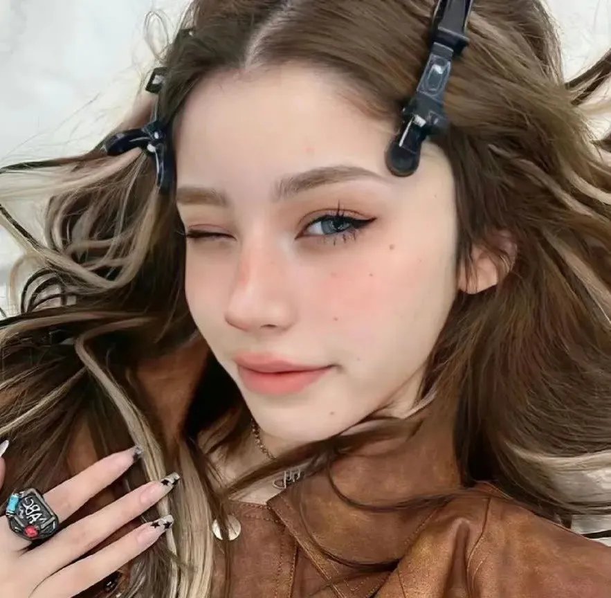 当女人爱上男人粤语