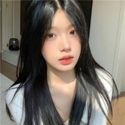 奥斯陆少年有点烦