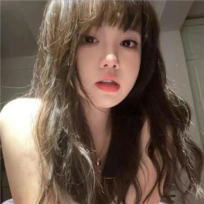 柏林地下情