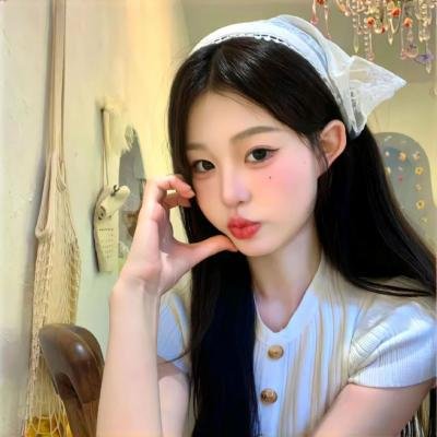 太阳也是星星