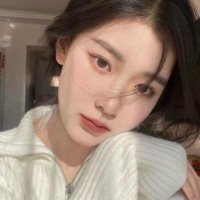 外星异种