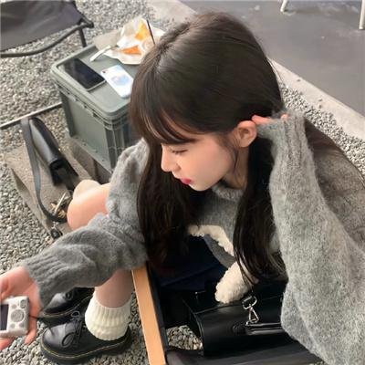 少年邦