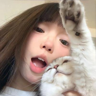 虎将艳后