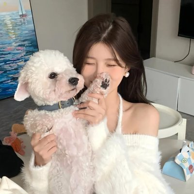 大红狗