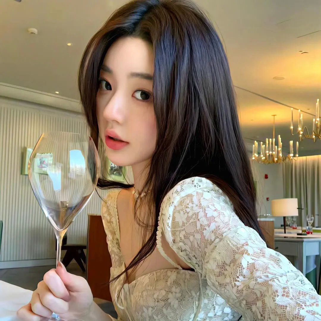 爱心熊宝宝