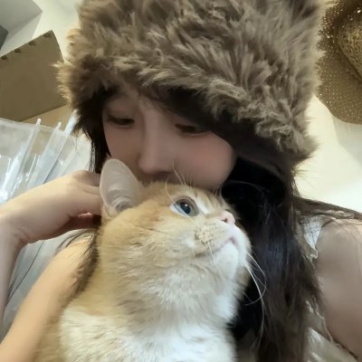 美人谋