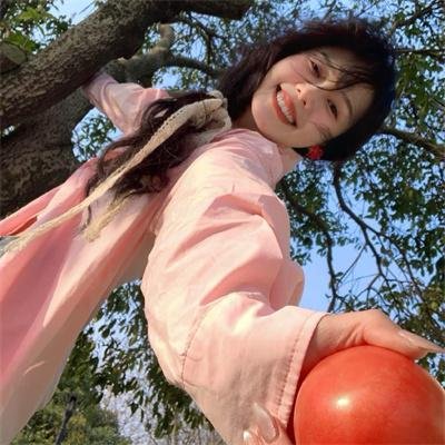 悲惨世界：没有终点的旅途