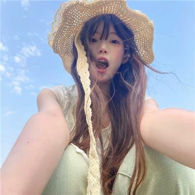 花蕊恋春风
