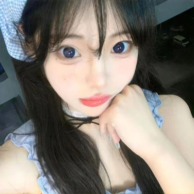 死亡不分性别