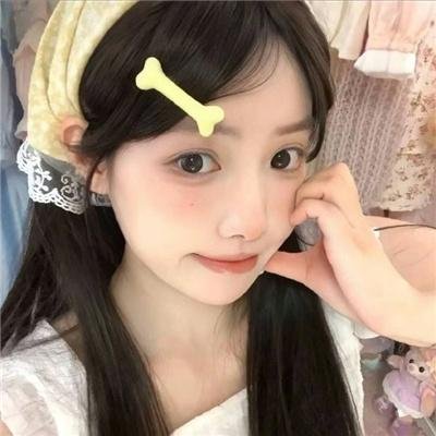 女高中生的虚度日常