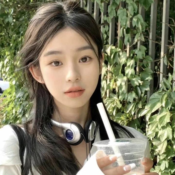 珠峰女王：拉克帕·夏尔巴