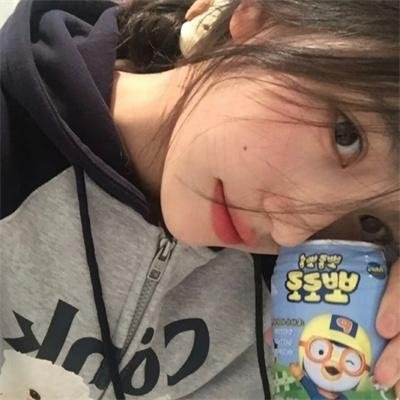 现代英雄