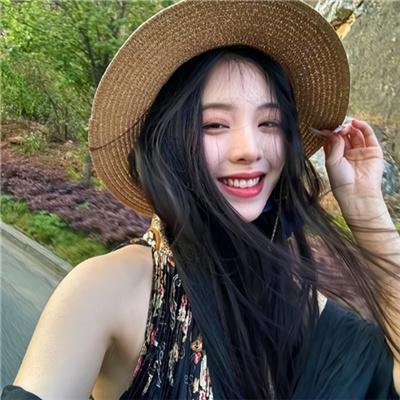 罪物语