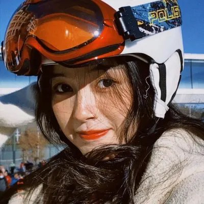 2036：复制人时代