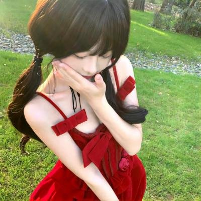酒绿花红